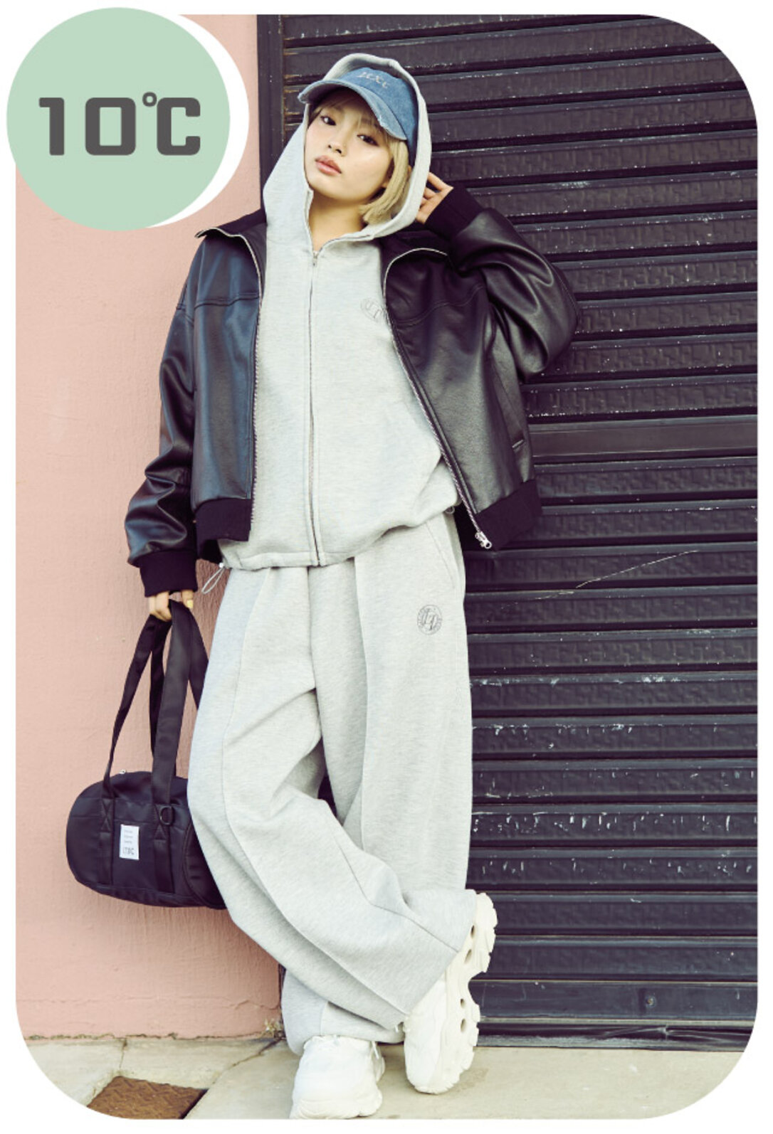 画像のaltを設定してください