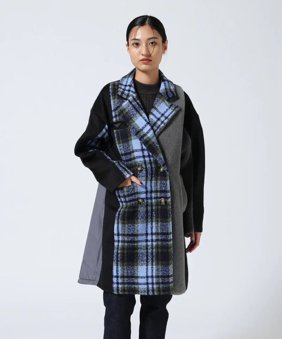 画像のaltを設定してください