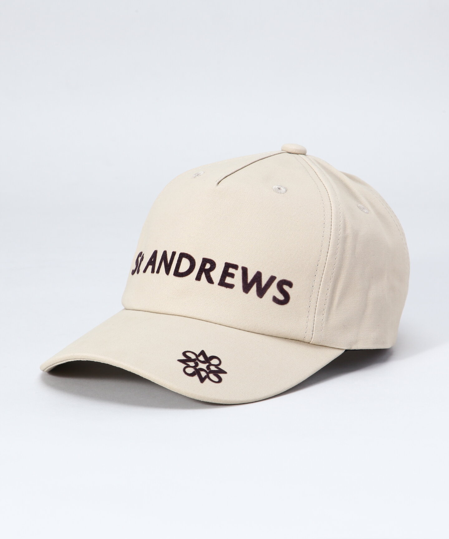 画像のaltを設定してください