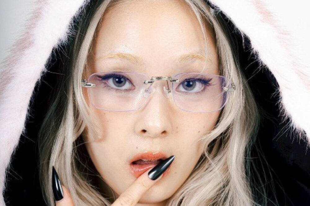 画像のaltを設定してください