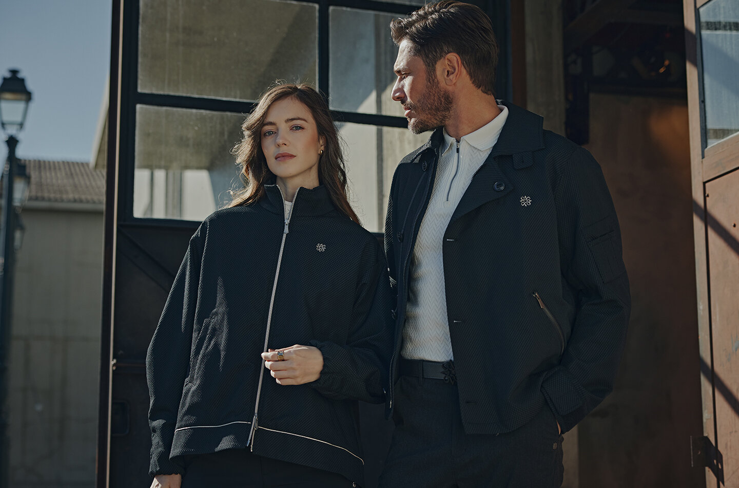 StANDREWS Spring Catalogue