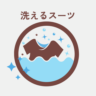 画像のaltを設定してください