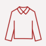 画像のaltを設定してください