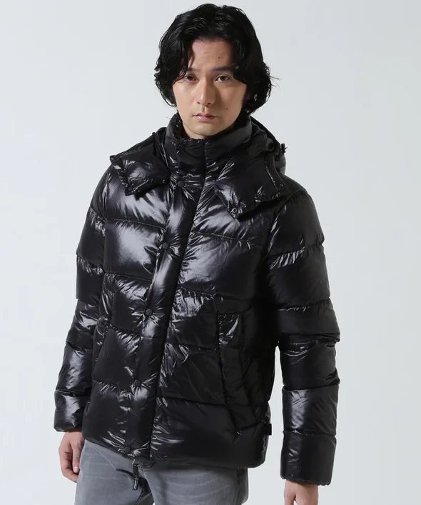 画像のaltを設定してください