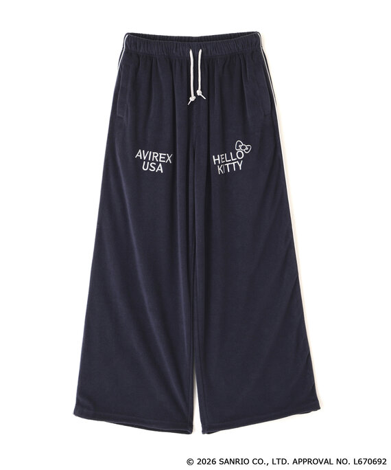 画像のaltを設定してください