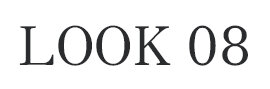 look8