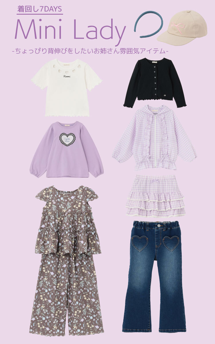 画像のaltを設定してください