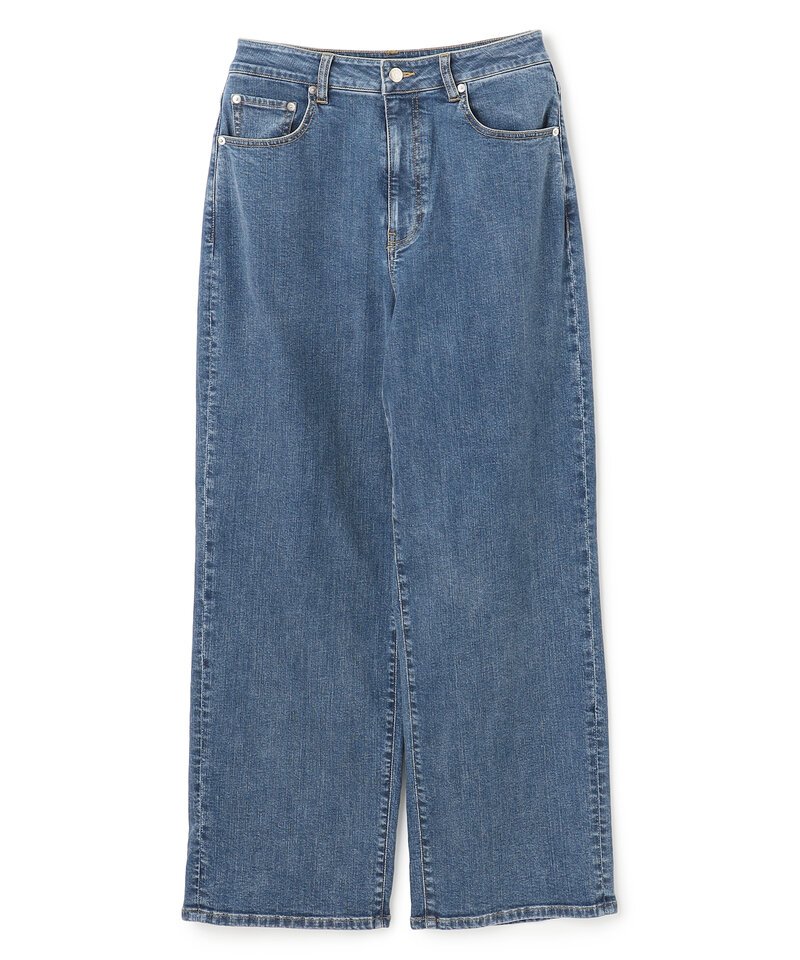 画像のaltを設定してください