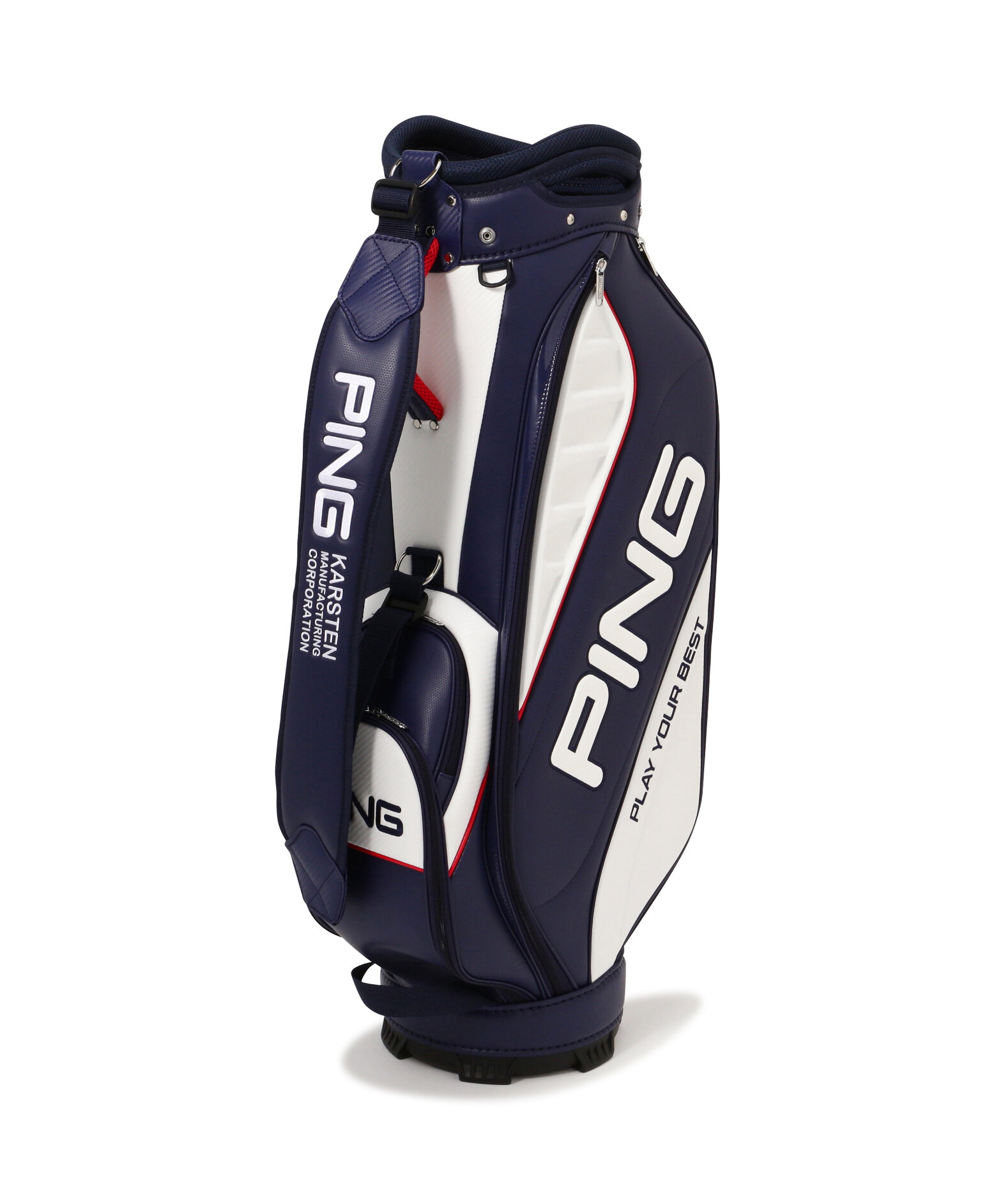 画像のaltを設定してください