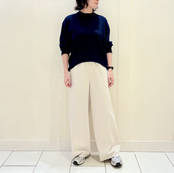 画像のaltを設定してください