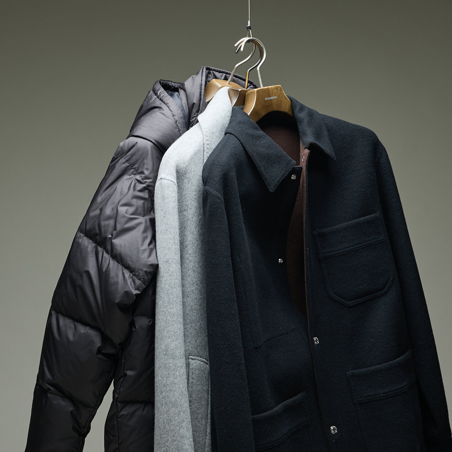 画像のaltを設定してください