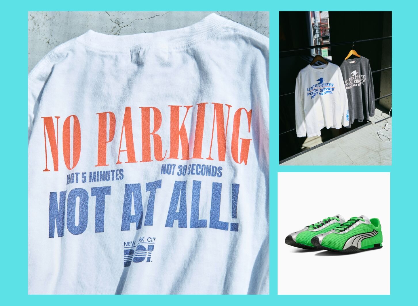 画像のaltを設定してください