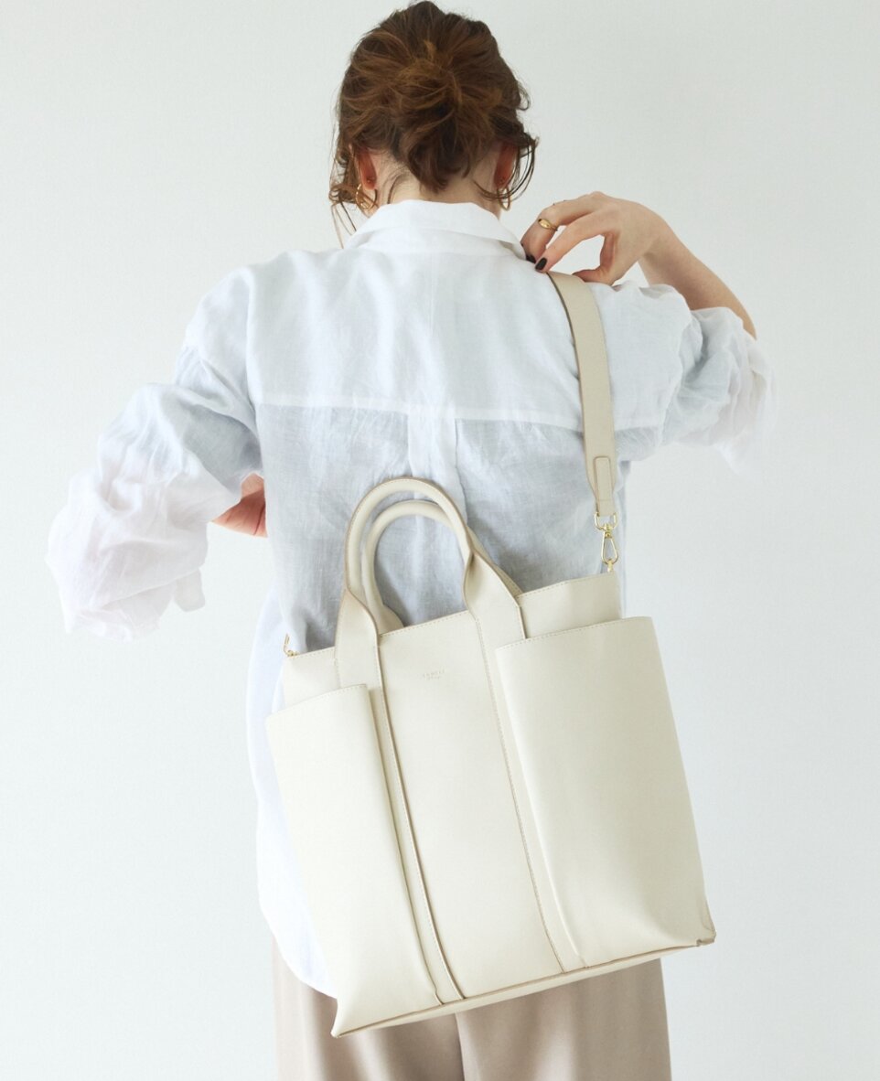 画像のaltを設定してください