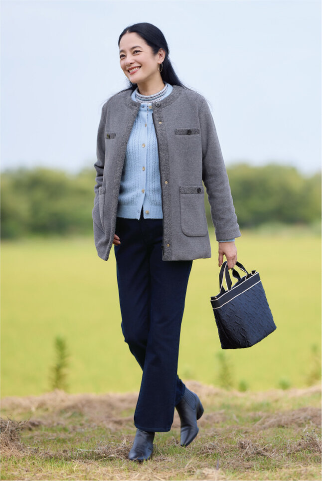 画像のaltを設定してください