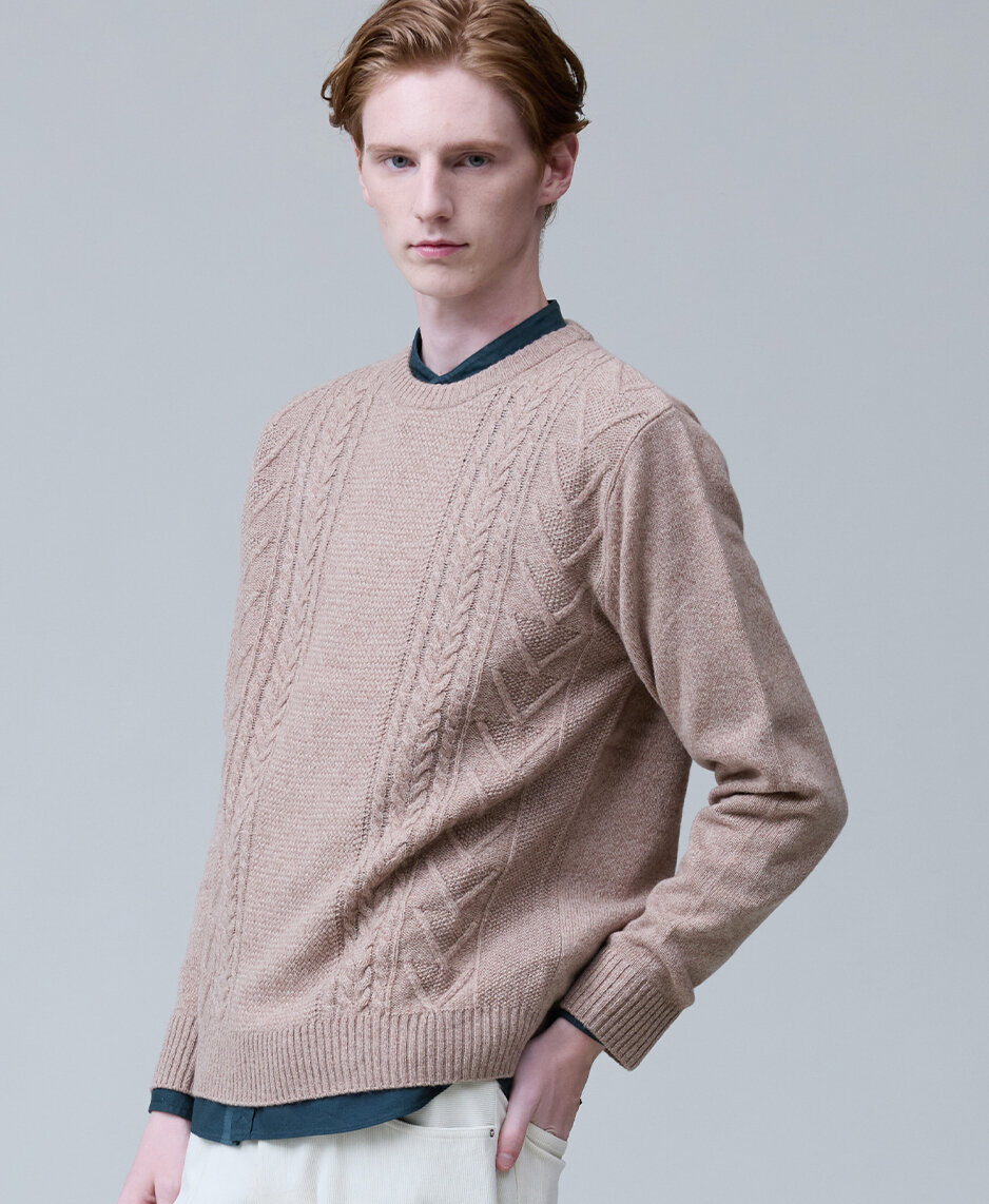 画像のaltを設定してください