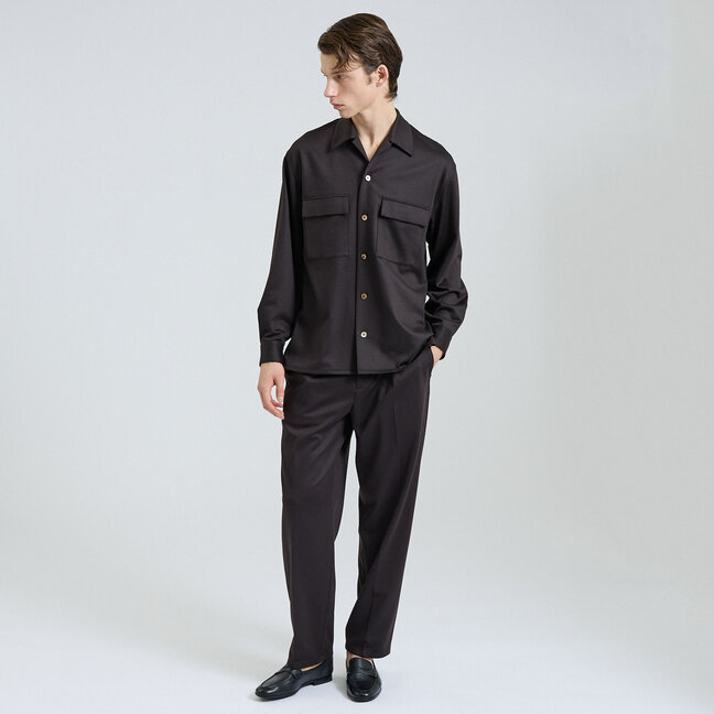 画像のaltを設定してください