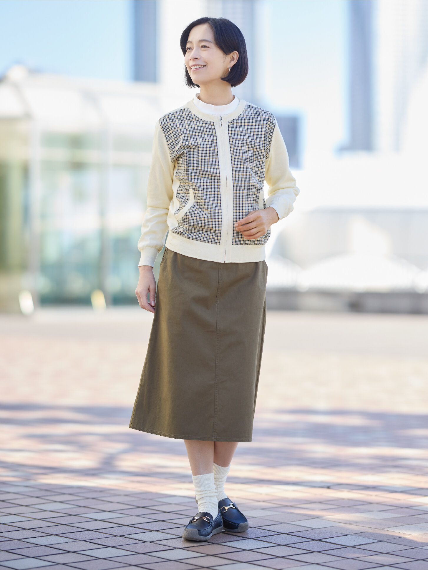 画像のaltを設定してください