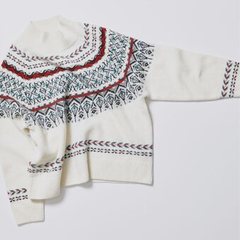 画像のaltを設定してください