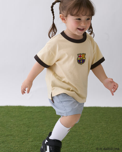 画像のaltを設定してください