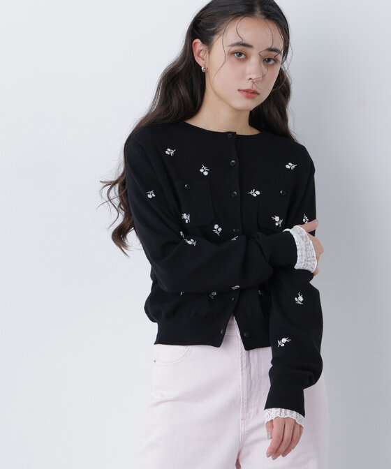 画像のaltを設定してください