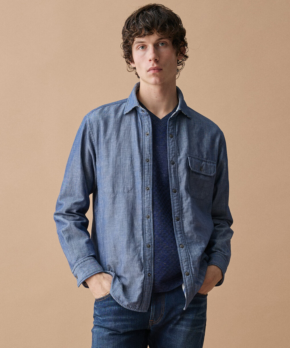 画像のaltを設定してください