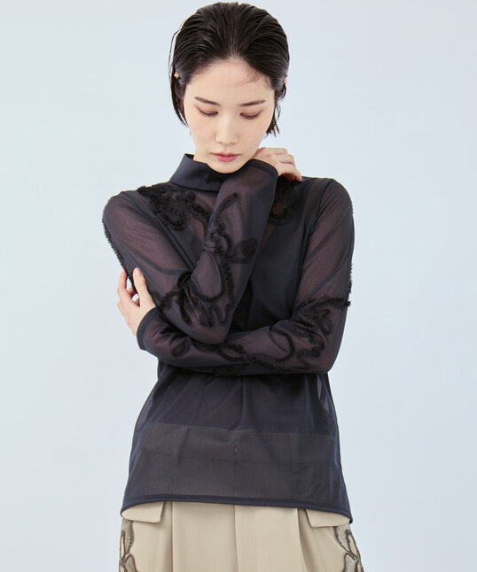 画像のaltを設定してください