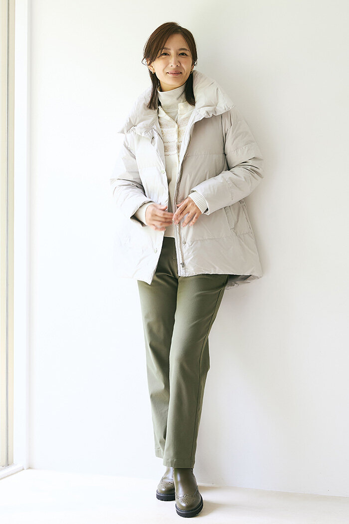 画像のaltを設定してください