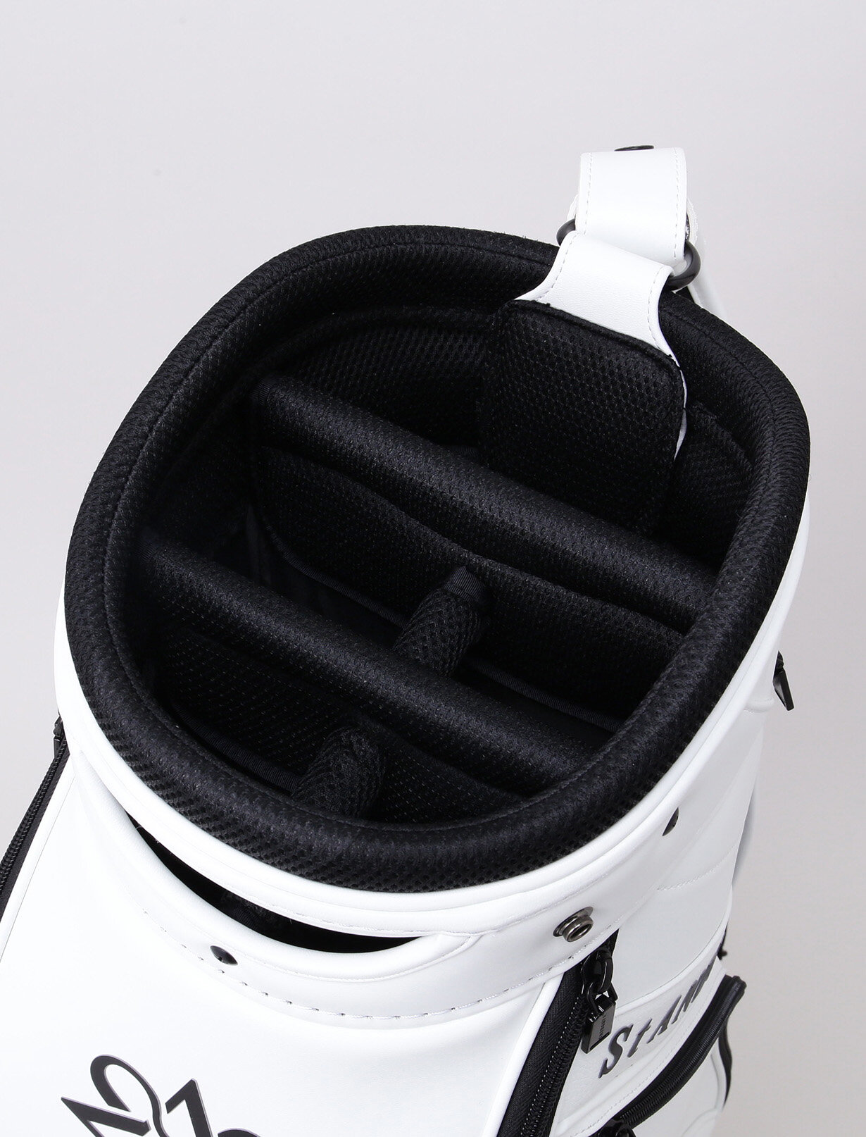 画像のaltを設定してください