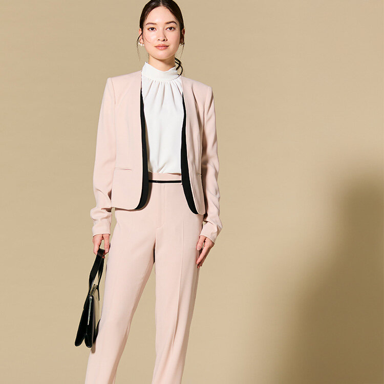 画像のaltを設定してください