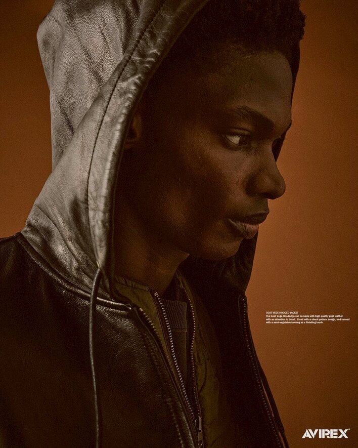 画像のaltを設定してください