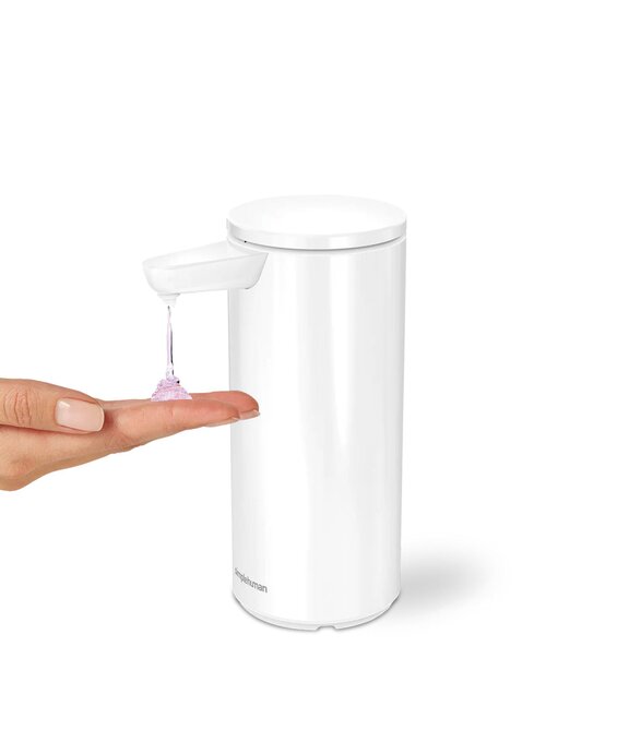 画像のaltを設定してください