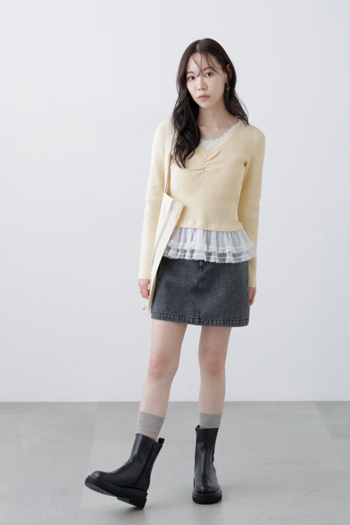 画像のaltを設定してください