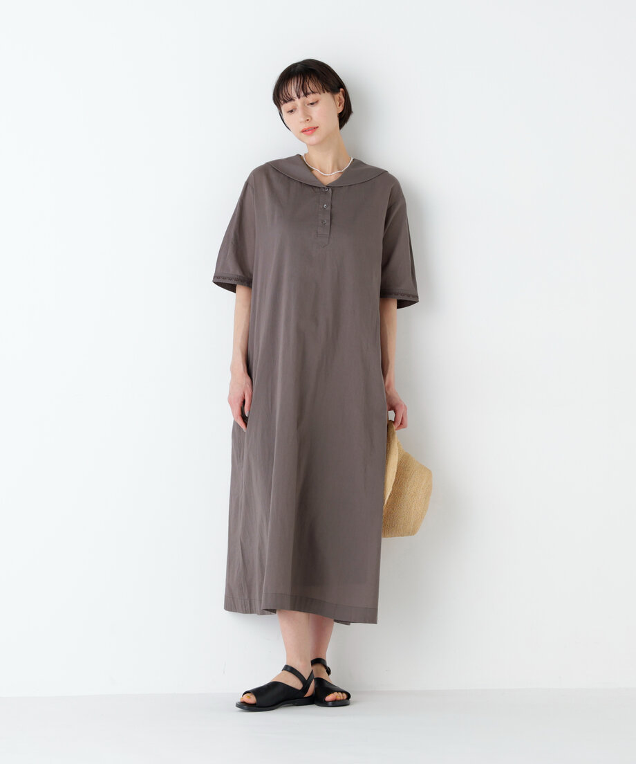 画像のaltを設定してください