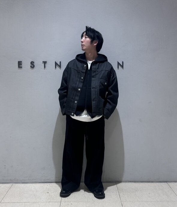 画像のaltを設定してください