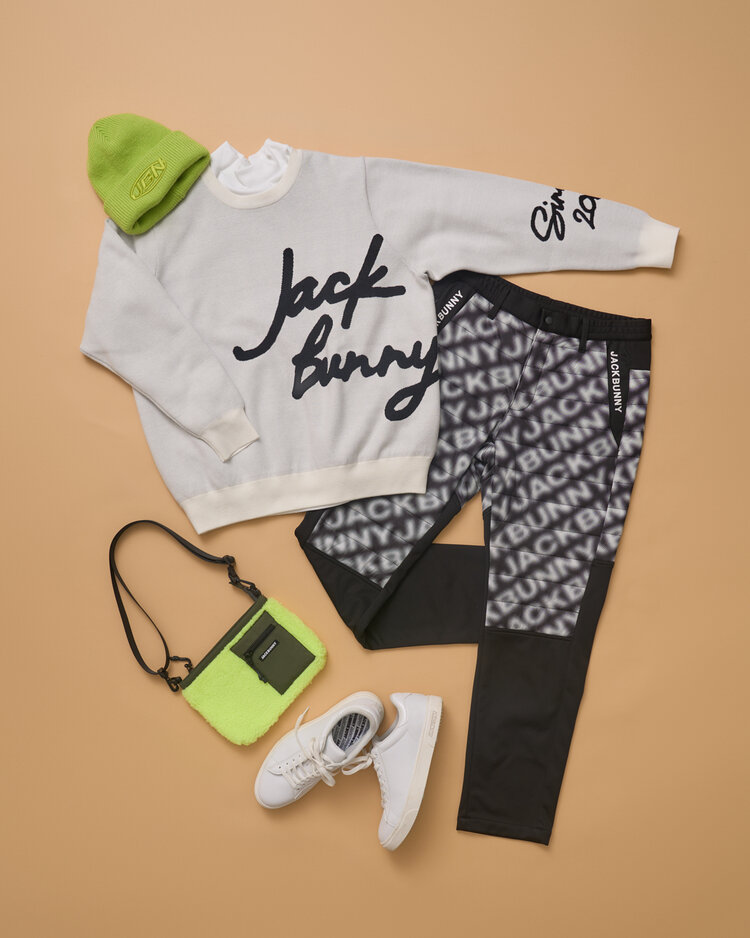 画像のaltを設定してください