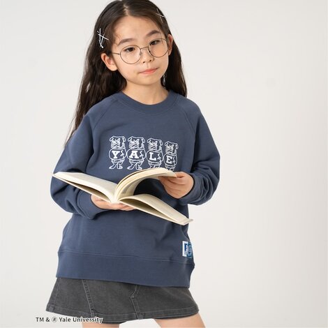 画像のaltを設定してください