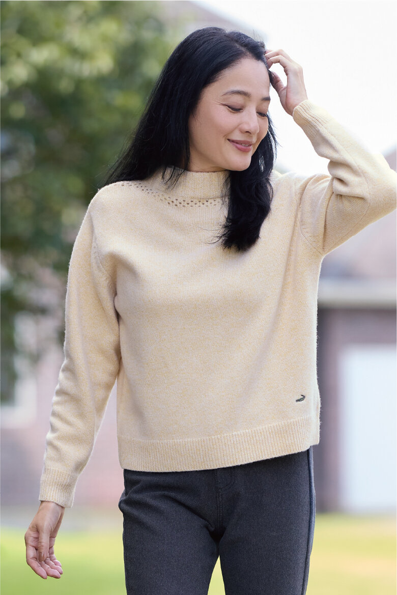 画像のaltを設定してください