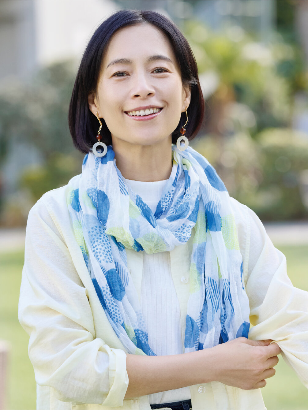 画像のaltを設定してください