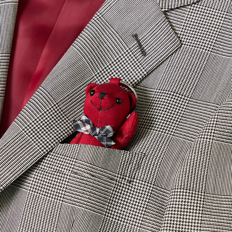 画像のaltを設定してください