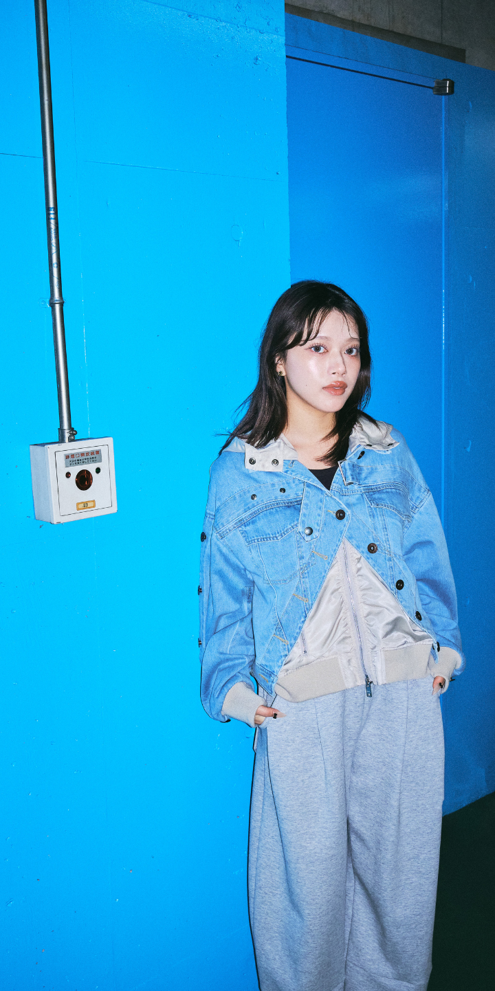 画像のaltを設定してください