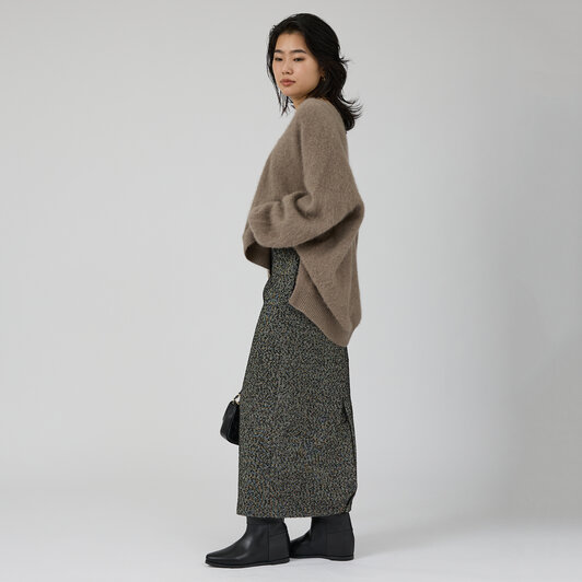 画像のaltを設定してください