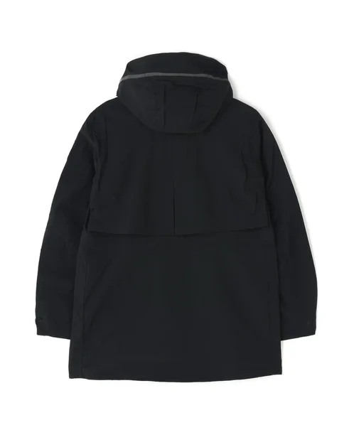 画像のaltを設定してください