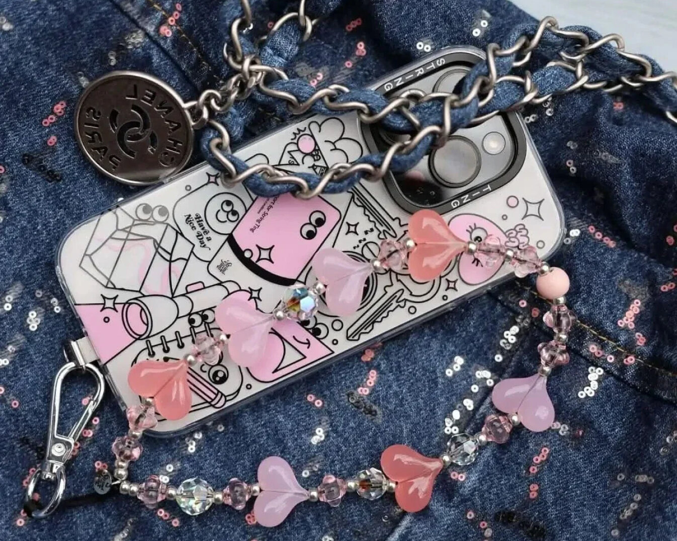 画像のaltを設定してください