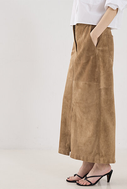 画像のaltを設定してください