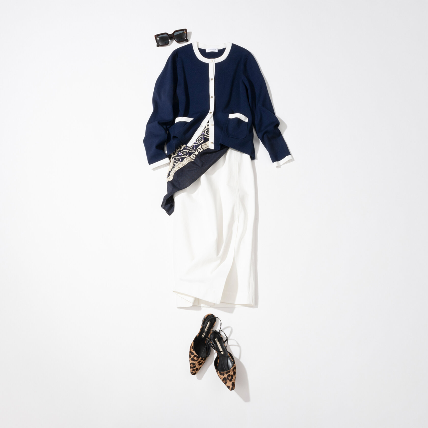 画像のaltを設定してください