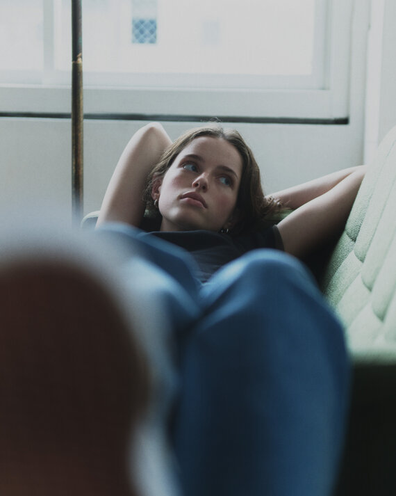 画像のaltを設定してください