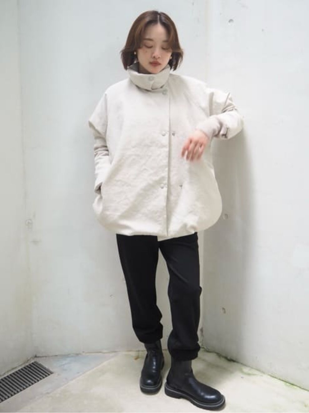 画像のaltを設定してください