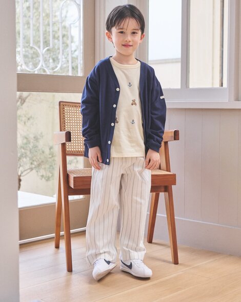 画像のaltを設定してください