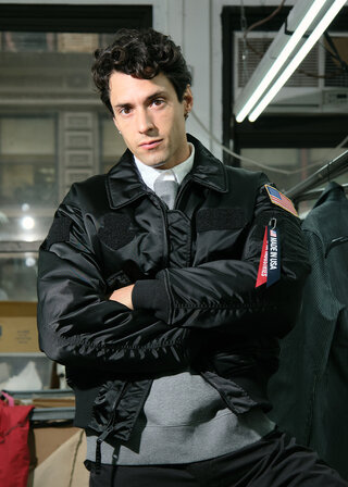 画像のaltを設定してください