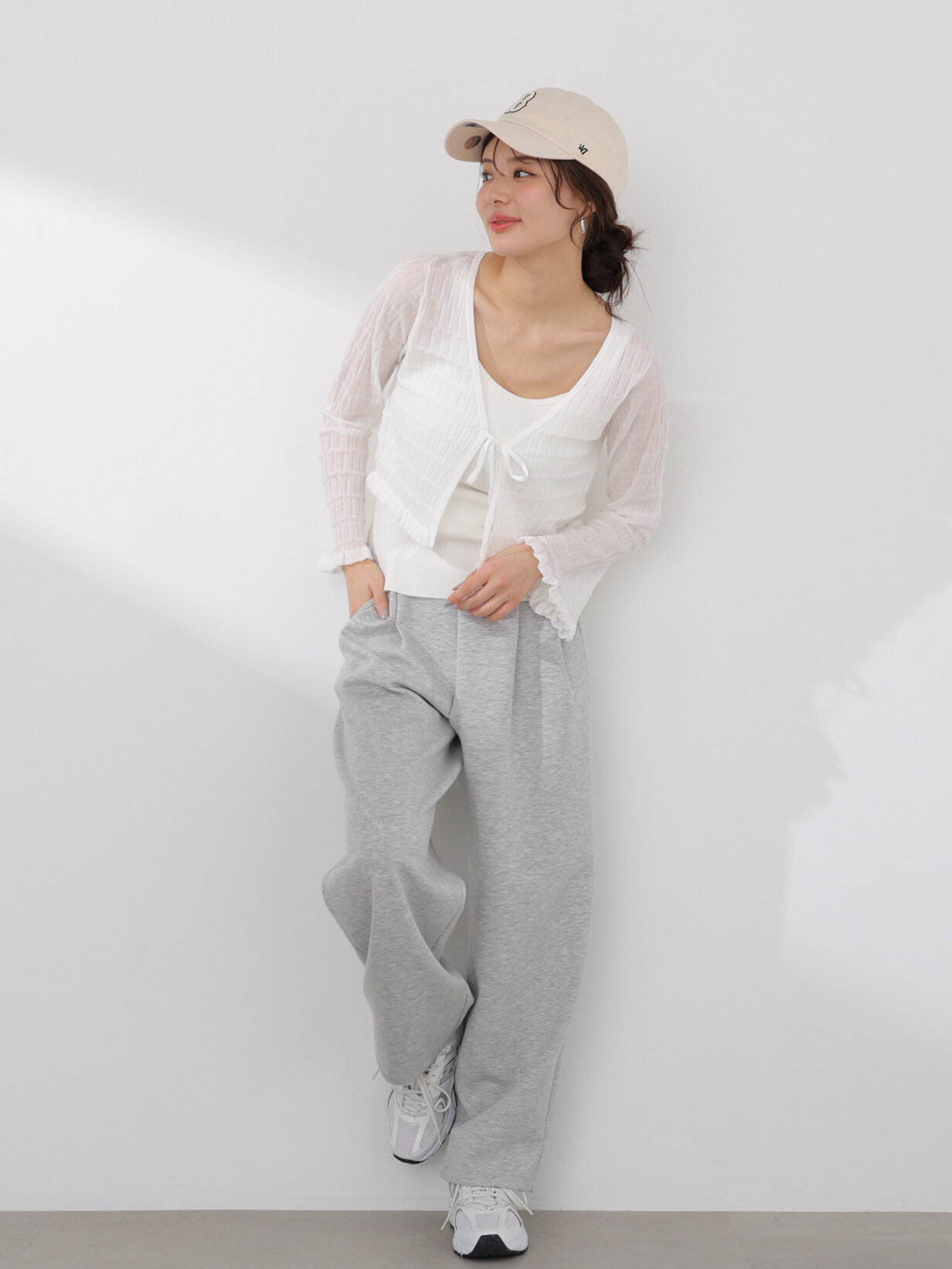 画像のaltを設定してください